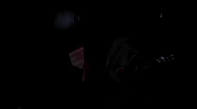 Galeego DF online show from March 19, 2025, 5:30 am