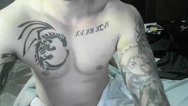 Galeego DF online show from September 19, 2025, 1:01 pm