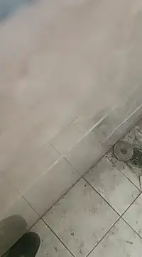 samlord261 online show from February 8, 2025, 7:04 am