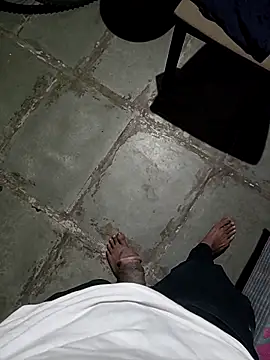 samlord261 online show from February 17, 2025, 3:09 pm