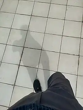 samlord261 online show from September 19, 2025, 8:38 am