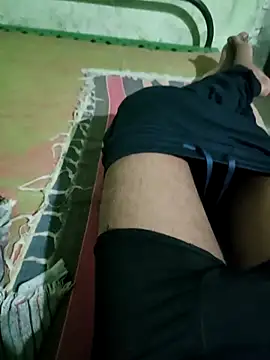 samlord261 online show from March 25, 2026, 5:08 pm