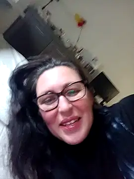 Ulyana72882 online show from February 26, 2026, 6:45 am