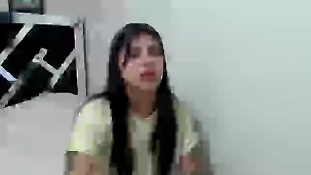 katery wok11 online show from January 30, 2025, 7:04 pm