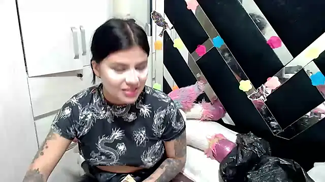 katery wok11 online show from October 29, 2025, 3:36 pm