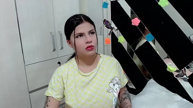 katery wok11 online show from March 2, 2026, 5:08 am