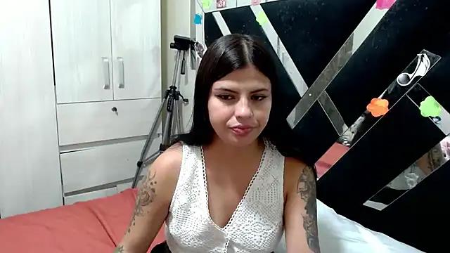 katery wok11 online show from May 19, 2026, 4:19 am