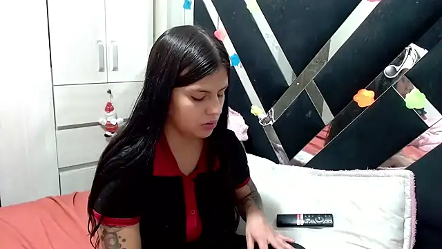 Snapshot of katery_wok11 chatting on June 29, 2026, 10:43 pm katery wok11 online show from June 29, 2026, 10:43 pm