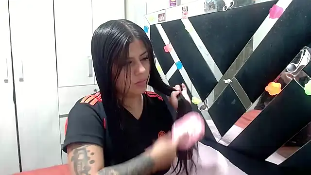 Snapshot of katery_wok11 chatting on July 14, 2026, 8:58 pm katery wok11 online show from July 14, 2026, 8:58 pm