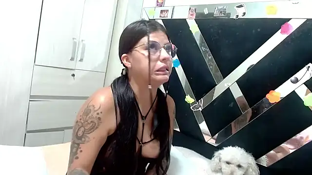 Snapshot of katery_wok11 chatting on July 16, 2026, 9:54 pm katery wok11 online show from July 16, 2026, 9:54 pm
