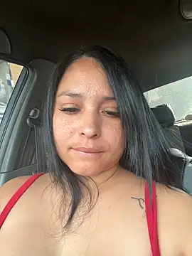 alana-then online show from November 7, 2025, 8:42 pm