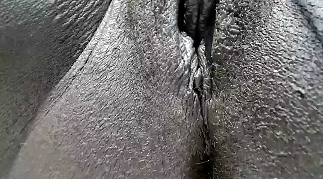 Snapshot of Valentina_flynn chatting on February 14, 2025, 6:02 am Valentina flynn online show from February 14, 2025, 6:02 am