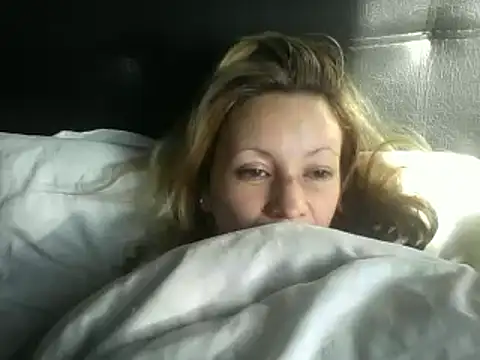 Snapshot of Paulita_x3 chatting on March 4, 2026, 11:49 am Paulita x3 online show from March 4, 2026, 11:49 am