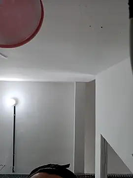 Snapshot of Brutao_ chatting on September 8, 2025, 3:11 pm Brutao online show from September 8, 2025, 3:11 pm