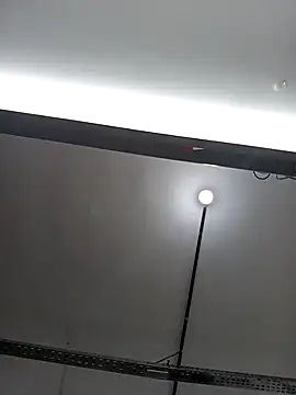 Snapshot of Brutao_ chatting on September 16, 2025, 1:01 pm Brutao online show from September 16, 2025, 1:01 pm