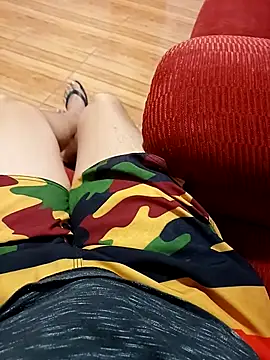 Snapshot of Brutao_ chatting on October 24, 2025, 1:07 pm Brutao online show from October 24, 2025, 1:07 pm