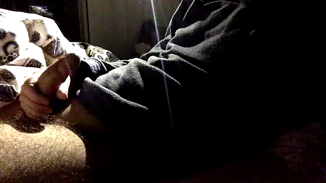 enty-y online show from December 15, 2024, 6:29 am