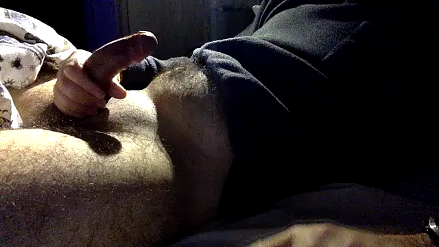 enty-y online show from March 1, 2025, 7:41 am