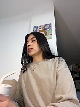 ananya sex1 online show from February 22, 2026, 6:46 am