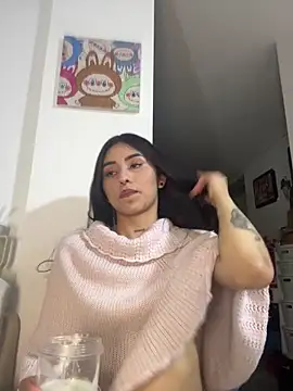 ananya sex1 online show from March 3, 2026, 6:19 am