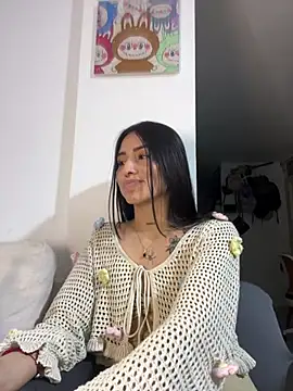 ananya sex1 online show from March 7, 2026, 6:21 am