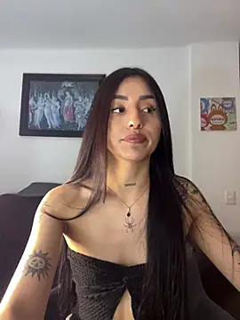 ananya sex1 online show from March 30, 2026, 6:47 am