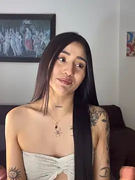 ananya sex1 online show from April 1, 2026, 5:52 am