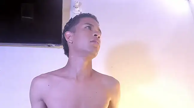 ken rivera online show from February 1, 2025, 7:23 pm