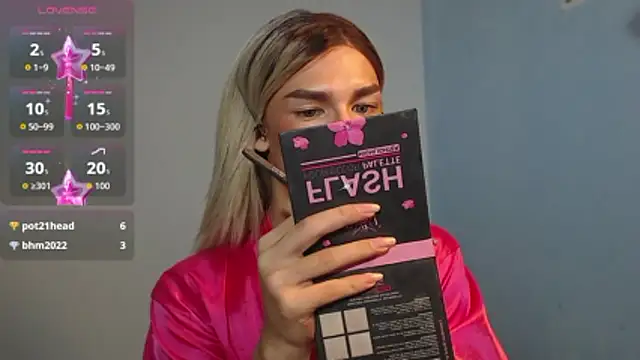 Mike Nourr online show from January 10, 2026, 5:53 am