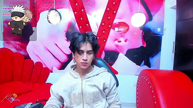 alex 477 online show from February 24, 2026, 11:30 am