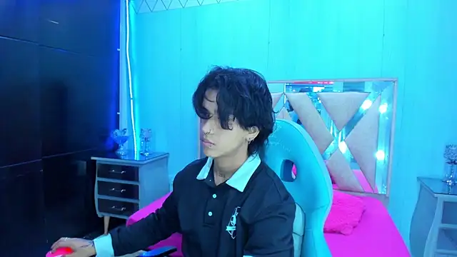 alex 477 online show from March 9, 2026, 11:25 am