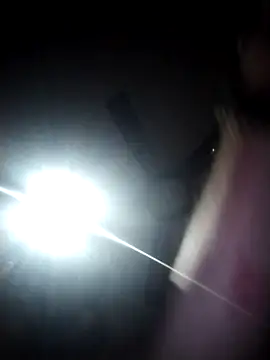 Nawtyslaveteen online show from March 24, 2026, 1:54 am