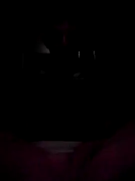 Nawtyslaveteen online show from April 3, 2026, 1:14 am