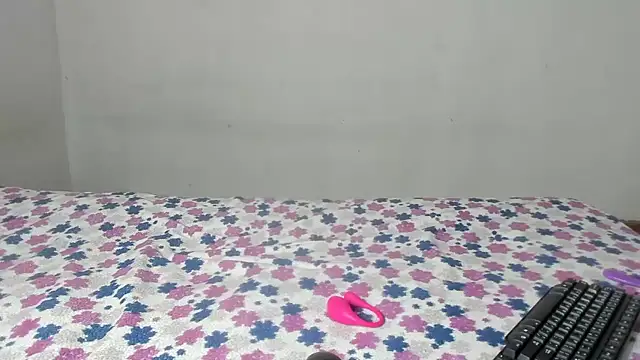 Snapshot of Jade_Dorthini chatting on June 16, 2026, 10:01 pm Jade Dorthini online show from June 16, 2026, 10:01 pm
