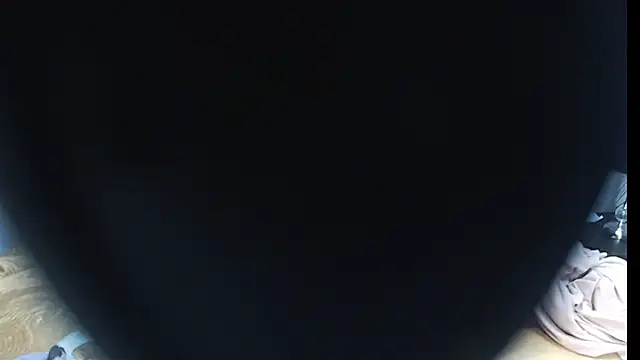 Snapshot of kiwii_nasty chatting on January 3, 2025, 9:47 pm kiwii nasty online show from January 3, 2025, 9:47 pm