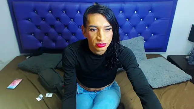 kiwii nasty online show from May 15, 2026, 12:50 am