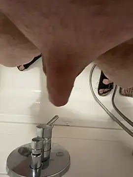 Germanboyy91 online show from March 11, 2025, 2:21 am