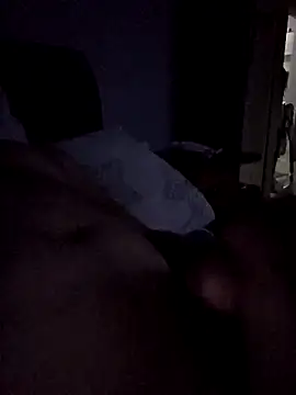 mezenga22 online show from September 10, 2025, 7:03 pm