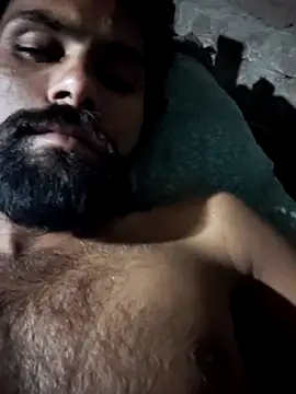 dipa-jitu online show from March 19, 2025, 5:50 pm