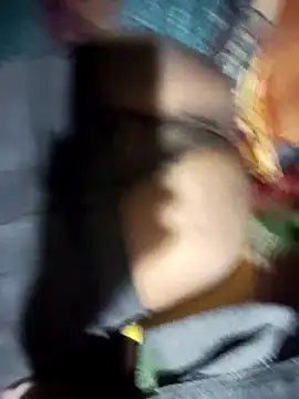 dipa-jitu online show from March 21, 2025, 2:18 pm