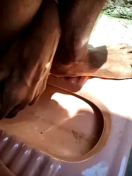 dipa-jitu online show from March 22, 2025, 7:57 am