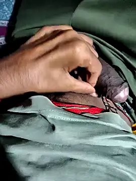 dipa-jitu online show from March 22, 2025, 2:14 pm