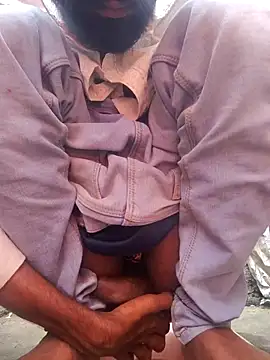 dipa-jitu online show from October 19, 2025, 8:59 am