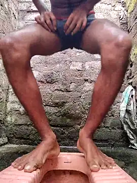 dipa-jitu online show from October 30, 2025, 6:48 am