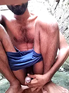 dipa-jitu online show from November 1, 2025, 1:18 am