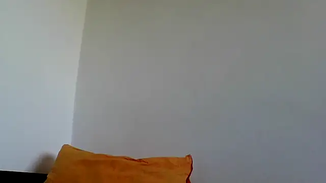 roseblak42 online show from July 21, 2026, 2:41 pm