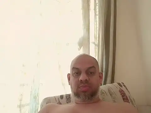 horsepower8283 online show from March 4, 2026, 2:17 am