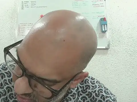 horsepower8283 online show from March 13, 2026, 6:42 am