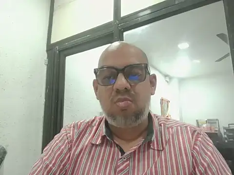 Snapshot of horsepower8283 chatting on June 30, 2026, 8:26 am horsepower8283 online show from June 30, 2026, 8:26 am