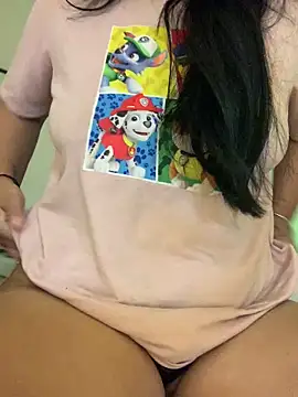 Alessiasex  online show from April 11, 2026, 4:00 pm